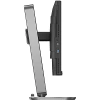Монитор Philips 24B2N4200/01 фото 5